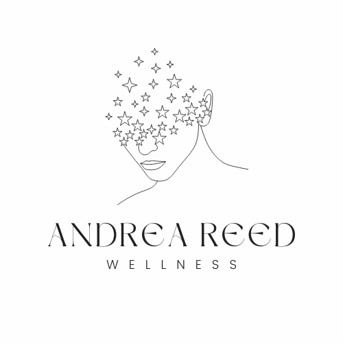 Andrea Reed Wellness