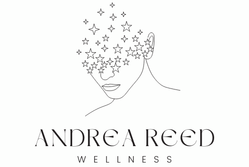 Andrea Reed Wellness